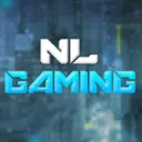 Gaming NL | server
