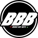 BrokeBoys Bets