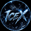 IceX icon