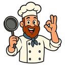 Cook's Bistrot icon