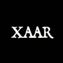XAAR