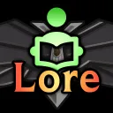 Skylords Reborn Lore Taskforce