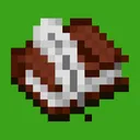 Wiki do Anarkcraft
