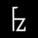 Hederian Z Fighters