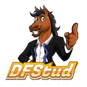DFStud