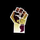 The Dissent
