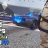 LSPDFR Support