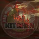 bmk_empire's server