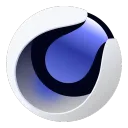 Cinema4D