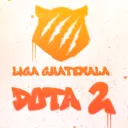 Liga Guatemala Dota 2