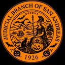 🎃 Spooky Judiciary of San Andreas 🎃