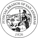 Judiciary of San Andreas