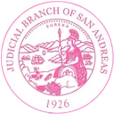 Judiciary of San Andreas