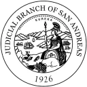 Judiciary of San Andreas