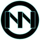 No-Named Organization Discord Server Icon