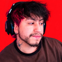 Discovery icon for KAI Y SUS PIRULONAS Discord server