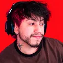 KAI Y SUS PIRULONAS