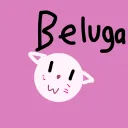 BeluGANG