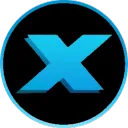 X-Plane Server