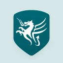 r/Cardiff FC