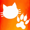 Meowzz Games