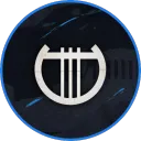 Team Apollo