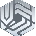 Official - VesTallyToken