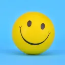 Dah Hangout Nitro Giveaway's icon