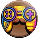 Pirate Games