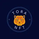 WarriorTora server's icon