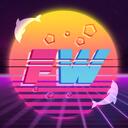 Furrywave Discord Server Icon