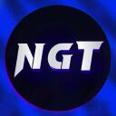 NGT Esports | 40%    Discord Server Icon
