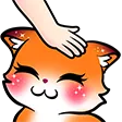 ✫ the foxes den ✫