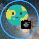 World Wide Photographers