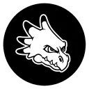 Kirin Kingdom (KKGMI) 王国