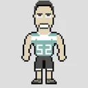 CryptoBallerz