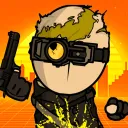 Madness:Reiteration Discord Server Icon