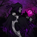 Madness:Reiteration Discord Server Icon