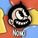 Nono aka Linkch