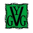 Ｙｏｕｎｇ  Ｇｏｏｄ  Ｇａｍｅｓ