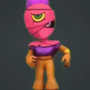 😡thiirdrankway😡