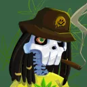 Skullpunks NFT