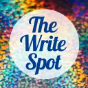 The Write Spot Discord Server Icon