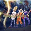 Peace Heiwa thebigAgaming Server