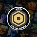 RLS Community's icon