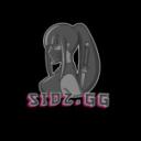 sidz.gg Discord Server Icon