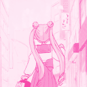 ð”¡ ð”¢ ð”° ð”± ð”¦ ð”« ð”¢ ð”° ð”¦ ð”ž. Server Icon