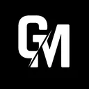 Galaxy - ModerationBuilds