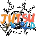 🏮 Jutsu World 🏮