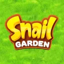 Snail Garden club